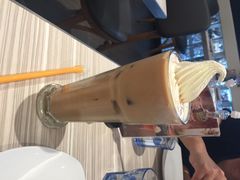 iphone_upload_pic-必胜客(证大大拇指店)