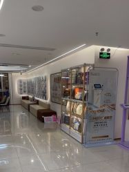 -至简医疗美容·医生集团