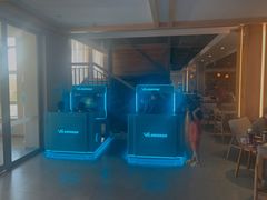 -星河湾温泉洗浴酒店