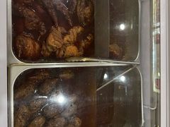 -鸿运兔·手撕烤兔(天府广场店)