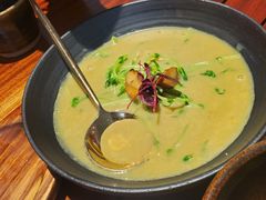 -七色云蔬食(喜邻里店)