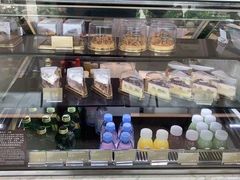 -哈根达斯(滨江店)