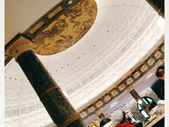 -星巴克臻选(天津恒隆广场旗舰店)