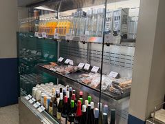 -OUR Bakery(三里屯太古里店)