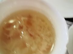 -金碧轩粤菜海鲜大酒楼