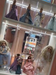 -奈尔宝家庭中心·亲子餐厅(鄞州万达店)