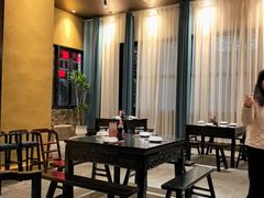 -健眺小海鲜(临海后山店)