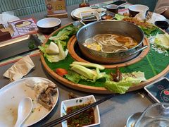 -椰小鸡·琼州糟粕醋(美兰缤纷城店)