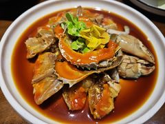 -甬上名灶(天一阁·翠柏店)