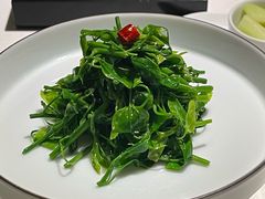 -荣轩(新荣记环球金融中心店)