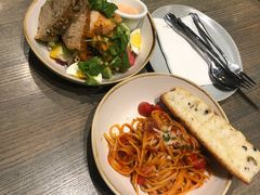 -gaga(深圳南山益田假日广场店)