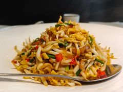 -味莊·青岛菜(云霄路店)
