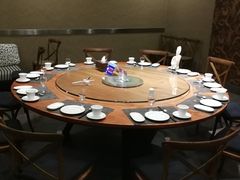 包厢-一品名厨堂(先锋路店)