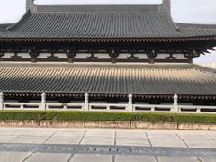 -清凉寺