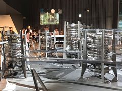 -日本科学未来馆