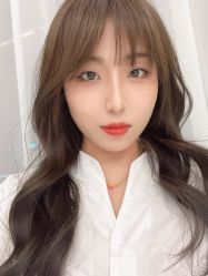 -简影造型·自选烫染接发salon
