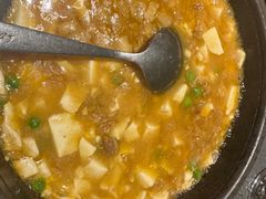 -老头儿油爆虾(星光一期店)