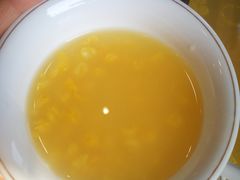 -恭敬李·烤鸭(天坛北门店)