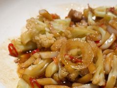 -小大董·烤鸭(五棵松店)