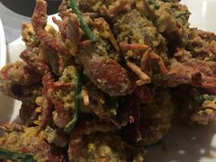 -霸王虾·麻辣小龙虾(清水河公园店)