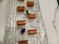 -蘭奢雅集·江浙菜(青山江滩店)