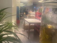 -恒盛居回族饭店