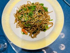 -御沪沪味园.融合菜.海鲜(斜土路店)