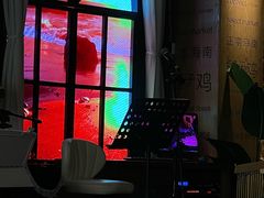 -同仁四季椰子鸡(无锡滨湖万象汇店)