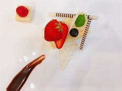 -五洲咖啡厅(五洲大酒店)