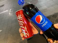 -芦月轩羊蝎子(劲松店)