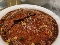 -品大三(大行宫店)