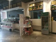 -重拾经典火锅餐厅(乳山店)
