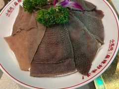 -小龙坎火锅(春熙太古里店)