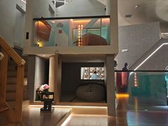 -海德温泉生活馆(朝阳大悦城店)