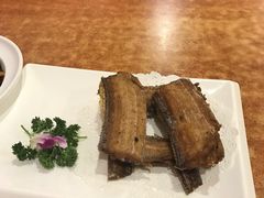 -西新饭店(城中店)