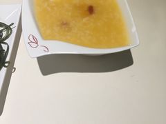 -嘉和一品(蓝堡店)