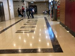 -飞洲国际广场