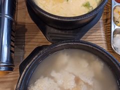 -吴草鸡爪오초닭발韩食堂(融恒盈嘉中心店)