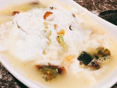 -鹿港小镇(中关村店)