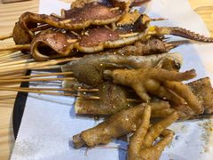 -开蚝屋