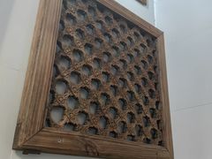 -家宴·灌蛋·沙茶面(曾厝垵店)