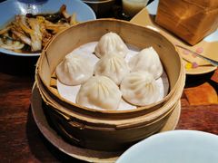 -外婆家(西溪印象城店)