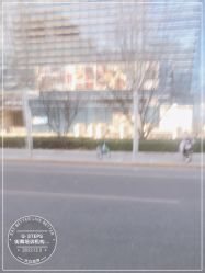 -G-STEPS舞蹈工作室