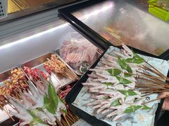 -凤岭儿童公园