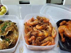 -盒马鲜生(文景博乐里购物广场店)