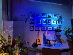 -West10 西拾·西餐厅·创意菜(未来科技城店)