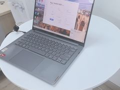 -电脑移动硬盘维修数据恢复西数wd希捷