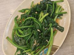 -圆宝台湾小吃(迎津街店)
