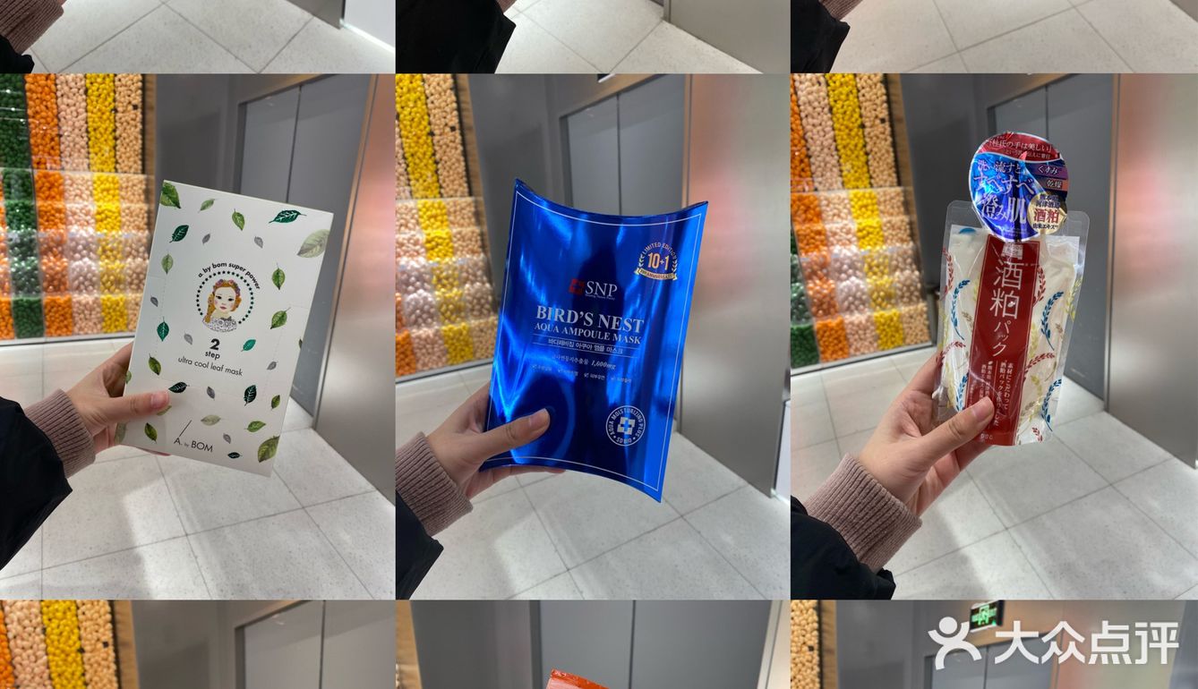 今年陆续要出差了，正装太重了