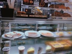 -安德鲁饼店(总店)